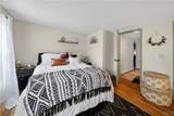 15 Green Street - Photo 29
