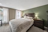 15 Green Street - Photo 30