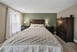 15 Green Street - Photo 31