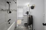 15 Green Street - Photo 32