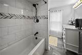 15 Green Street - Photo 33
