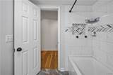 15 Green Street - Photo 35