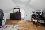15 Green Street - Photo 36