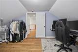 15 Green Street - Photo 37