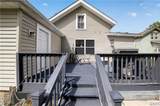 15 Green Street - Photo 39