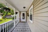 15 Green Street - Photo 4