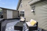 15 Green Street - Photo 41