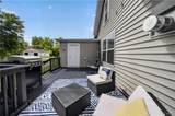 15 Green Street - Photo 42