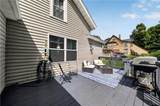 15 Green Street - Photo 43