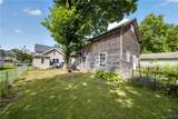 15 Green Street - Photo 45
