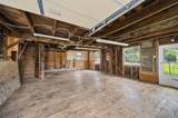 15 Green Street - Photo 46