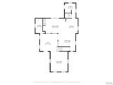 15 Green Street - Photo 48
