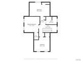 15 Green Street - Photo 49