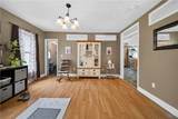 15 Green Street - Photo 5