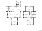 15 Green Street - Photo 50