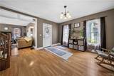 15 Green Street - Photo 6
