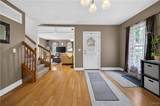 15 Green Street - Photo 7