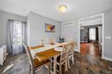 15 Green Street - Photo 8