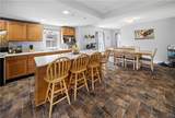 15 Green Street - Photo 9