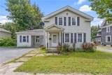 45 Lake Street - Photo 1