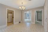 45 Lake Street - Photo 10