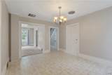 45 Lake Street - Photo 11