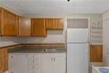 45 Lake Street - Photo 12