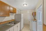45 Lake Street - Photo 13