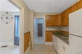 45 Lake Street - Photo 14