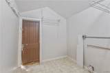 45 Lake Street - Photo 15
