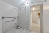 45 Lake Street - Photo 16