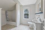 45 Lake Street - Photo 17