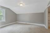 45 Lake Street - Photo 18