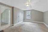 45 Lake Street - Photo 19