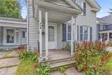 45 Lake Street - Photo 2