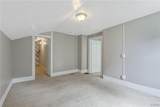 45 Lake Street - Photo 20