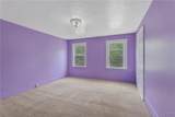 45 Lake Street - Photo 22