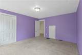 45 Lake Street - Photo 23
