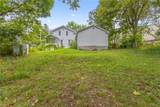 45 Lake Street - Photo 25