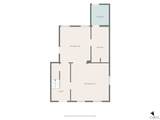 45 Lake Street - Photo 26