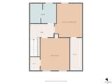 45 Lake Street - Photo 27