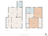 45 Lake Street - Photo 28