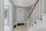 45 Lake Street - Photo 3