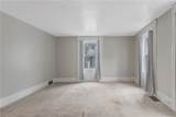45 Lake Street - Photo 4