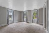 45 Lake Street - Photo 5