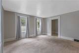 45 Lake Street - Photo 6