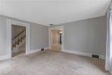 45 Lake Street - Photo 7