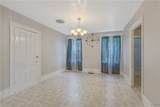 45 Lake Street - Photo 8