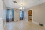 45 Lake Street - Photo 9