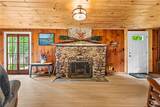 13937 State Route 28 - Photo 11